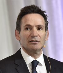 Adam Brown