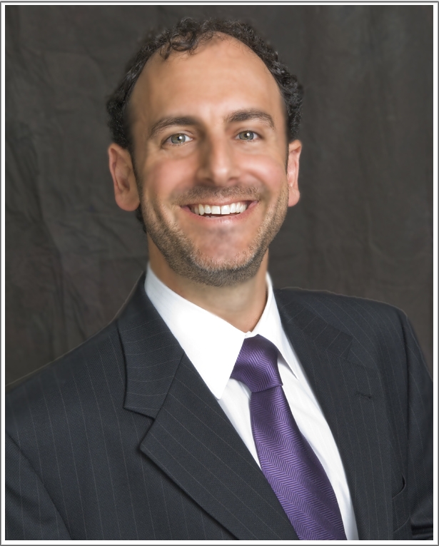 Avi Behar