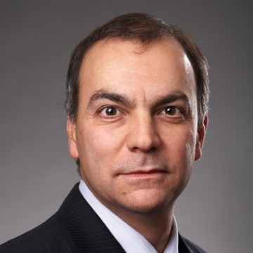 Benjamin Tal